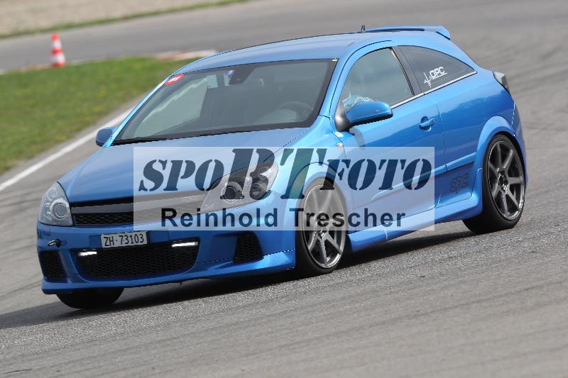 /Archiv-2022/58 30.08.2022 Caremotion  Auto Track Day ADR/Gruppe rot/31